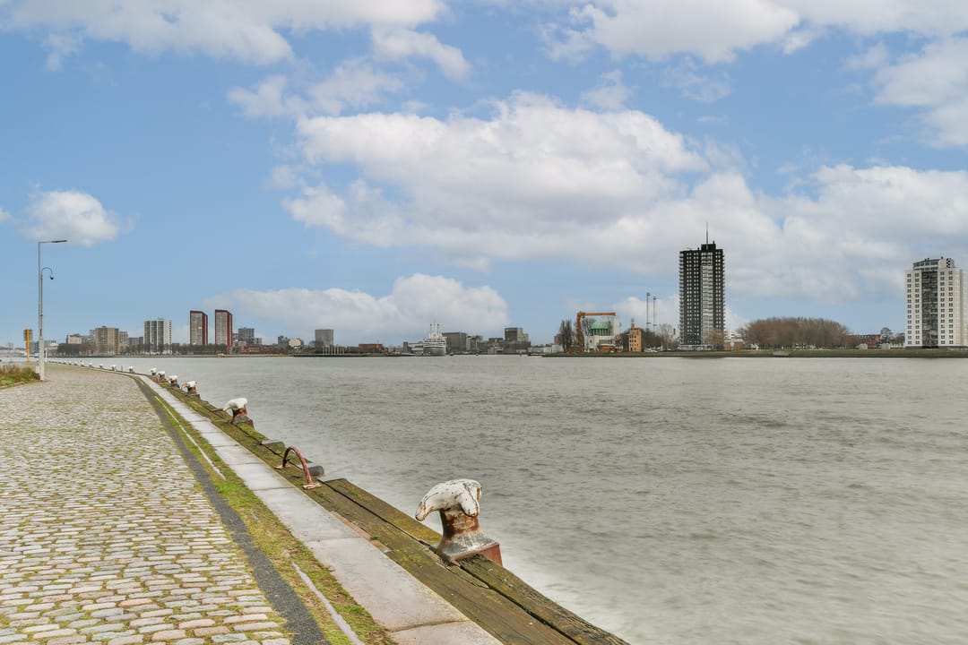 Foto 26 van Lloydkade 449