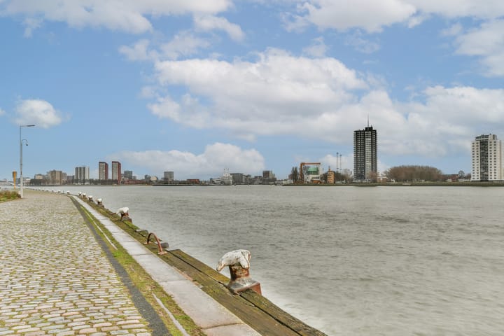 Foto 26 van Lloydkade 449