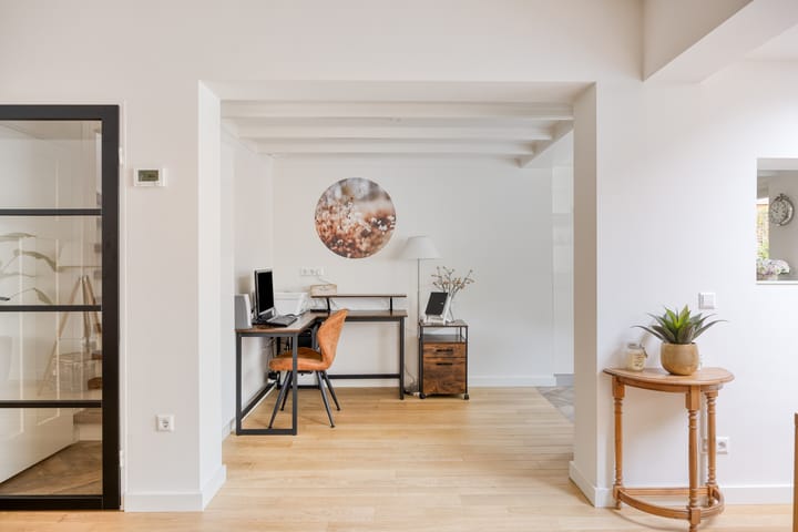 Foto 16 van Amerlaan 16