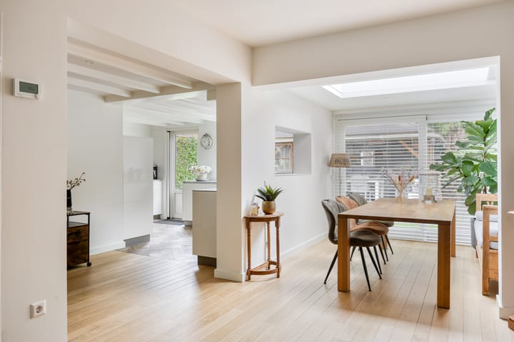 Foto 17 van Amerlaan 16