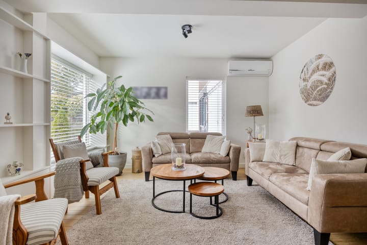 Foto 9 van Amerlaan 16