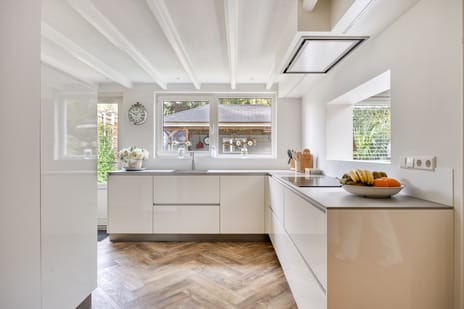 Amerlaan 16 tertiary image