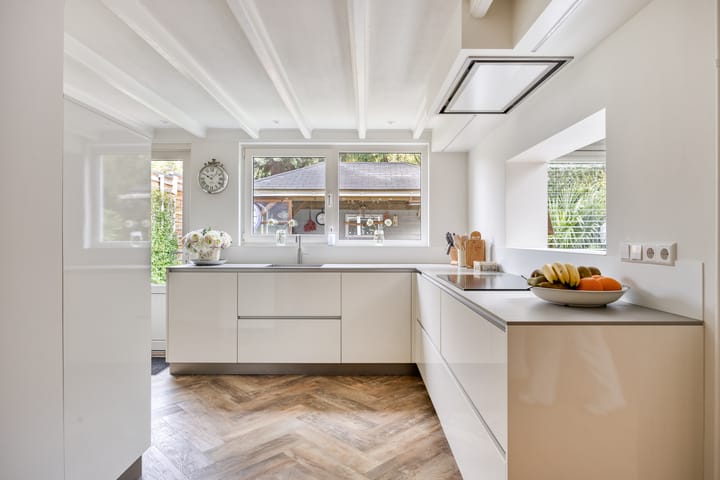 Foto 3 van Amerlaan 16