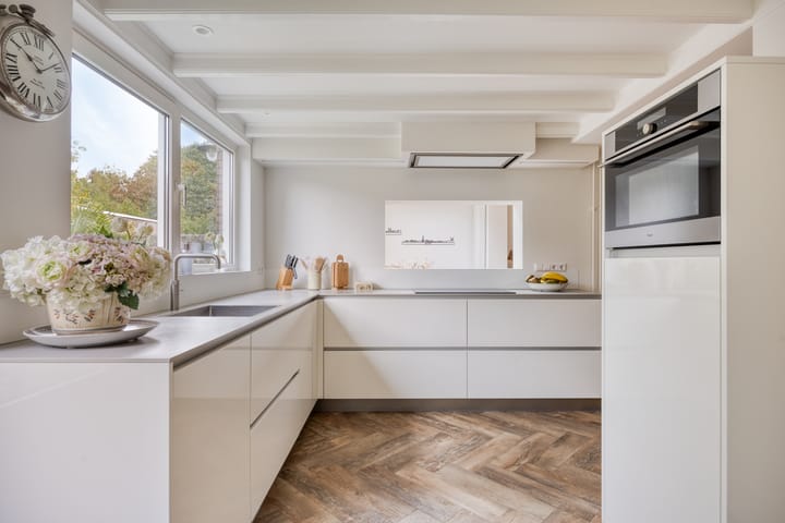 Foto 19 van Amerlaan 16