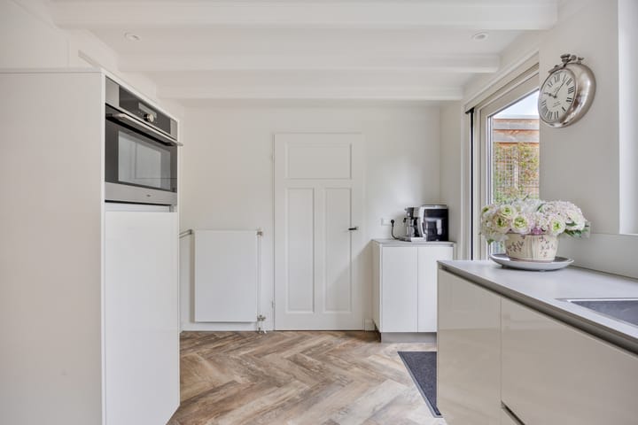 Foto 20 van Amerlaan 16