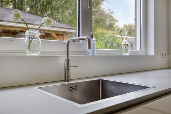 Foto 23 van Amerlaan 16