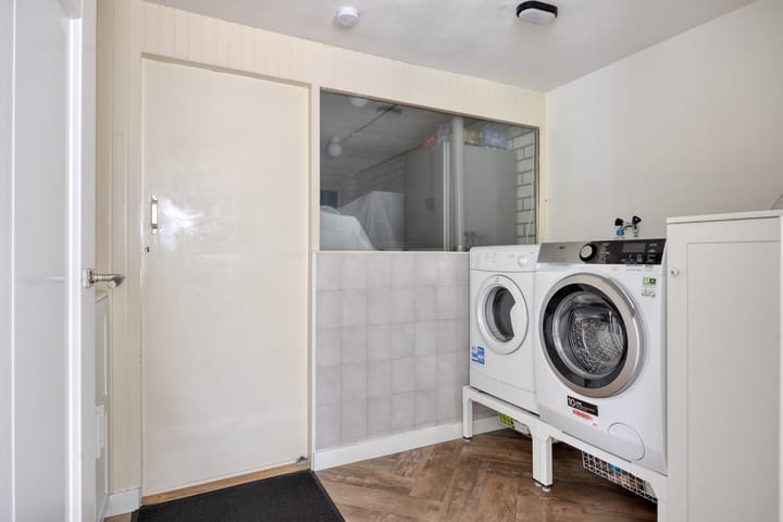 Foto 24 van Amerlaan 16