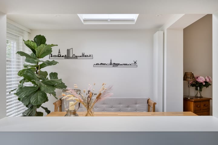 Foto 25 van Amerlaan 16