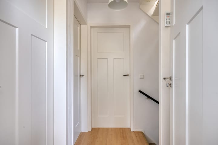 Foto 28 van Amerlaan 16