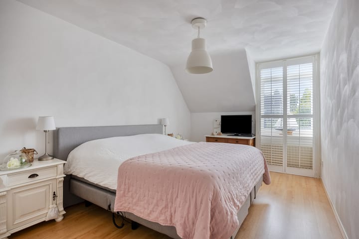 Foto 30 van Amerlaan 16