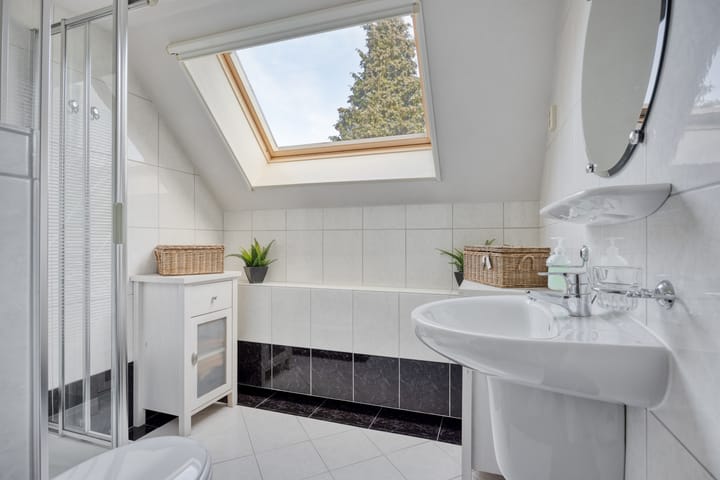 Foto 31 van Amerlaan 16