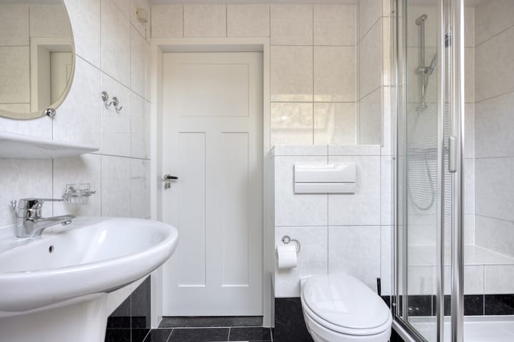 Foto 32 van Amerlaan 16