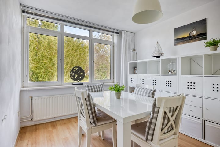 Foto 34 van Amerlaan 16