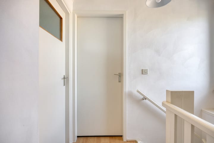 Foto 39 van Amerlaan 16