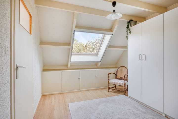 Foto 40 van Amerlaan 16