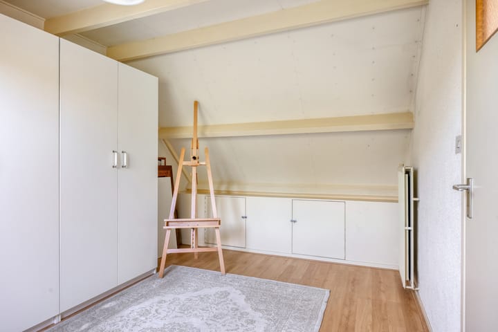 Foto 41 van Amerlaan 16