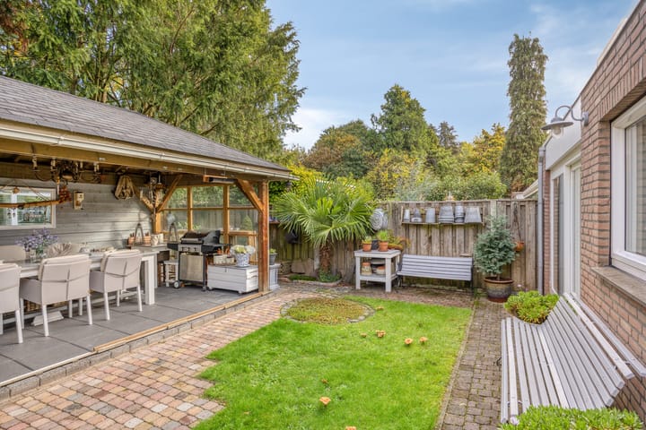 Foto 42 van Amerlaan 16