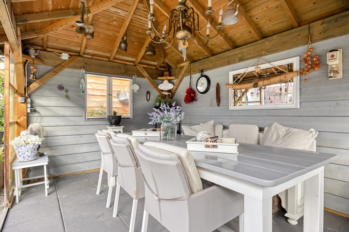 Foto 46 van Amerlaan 16