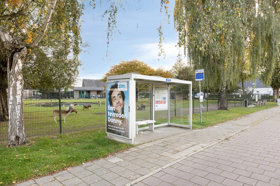 Foto 52 van Amerlaan 16