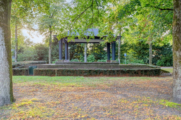 Foto 55 van Amerlaan 16