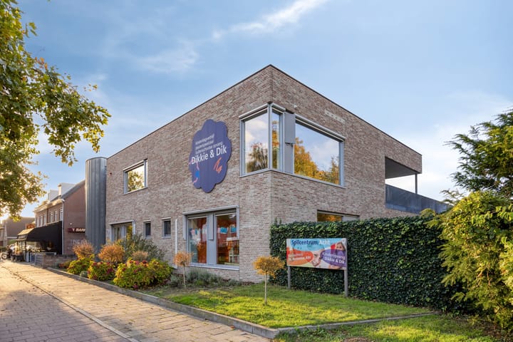 Foto 57 van Amerlaan 16