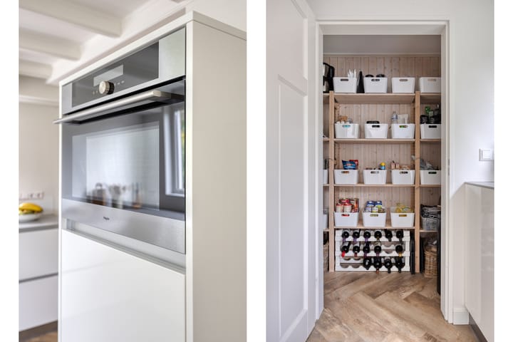 Foto 21 van Amerlaan 16