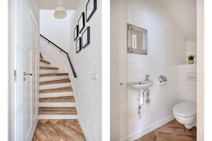 Foto 26 van Amerlaan 16