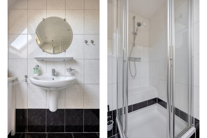 Foto 33 van Amerlaan 16