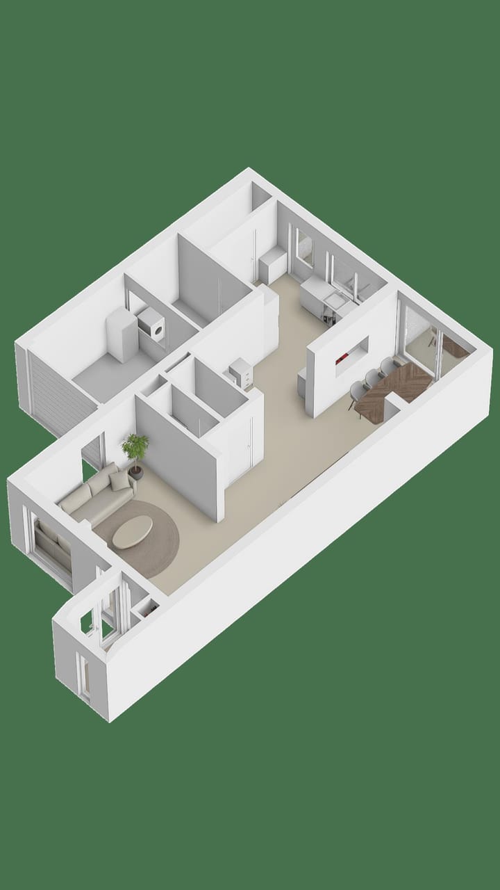 Foto 66 van Amerlaan 16