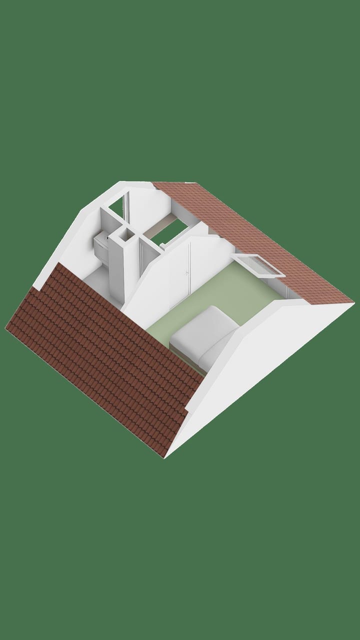 Foto 68 van Amerlaan 16