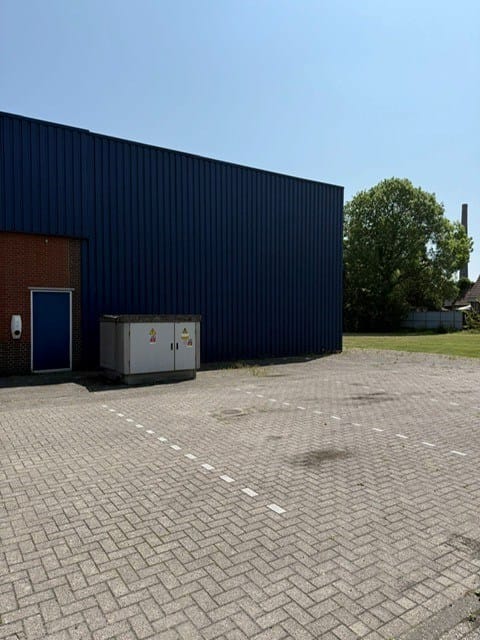 Bekijk foto 2 van H. Hindersstraat 60