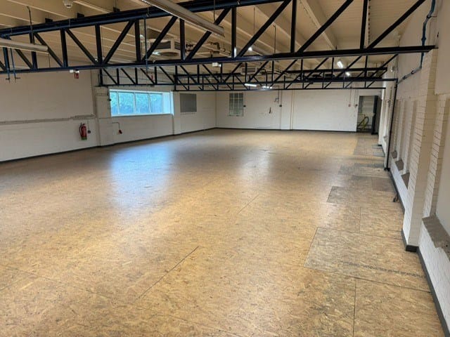 Bekijk foto 4 van H. Hindersstraat 60