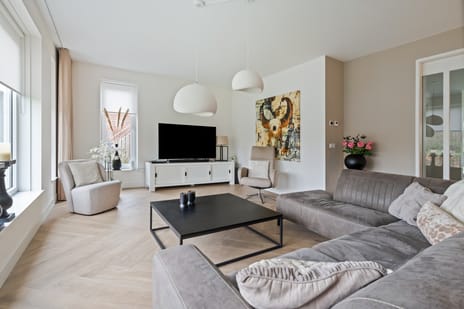 Stationsweg 11-b1 secondary image