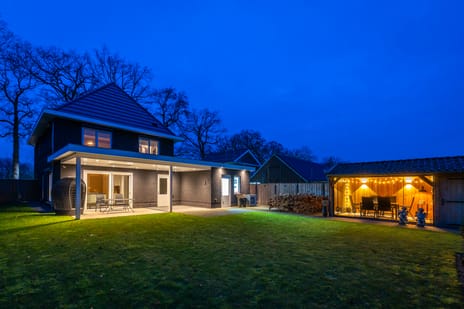 Stationsweg 11-b1 tertiary image