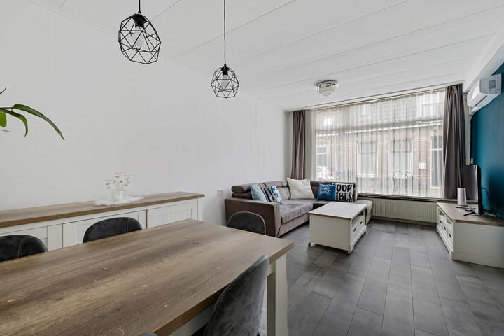 Photo 2 of 3e Woudstraat 34