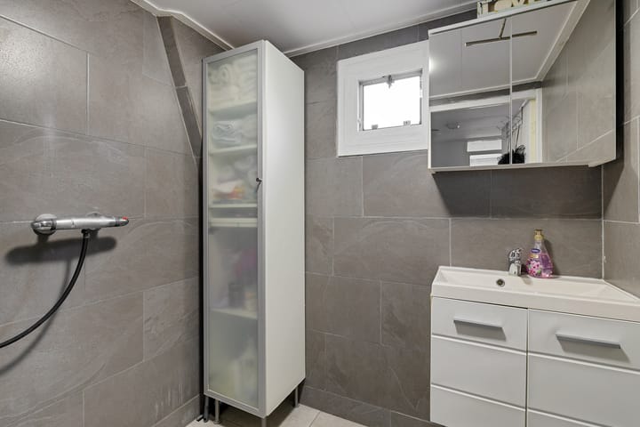 Photo 4 of 3e Woudstraat 34