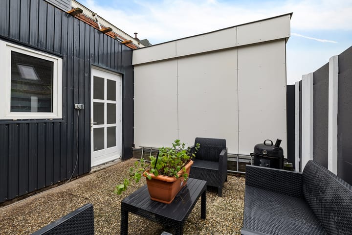 Photo 5 of 3e Woudstraat 34