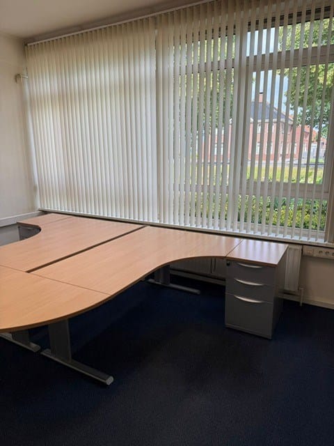 Bekijk foto 5 van H. Hindersstraat 60