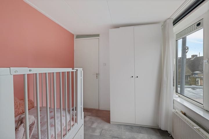 Foto 17 van 3e Woudstraat 34