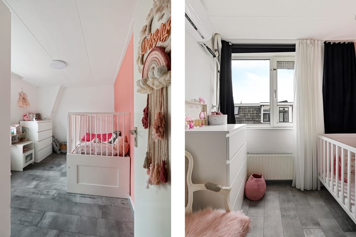 Foto 18 van 3e Woudstraat 34