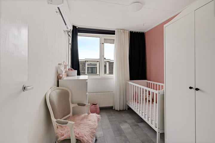 Foto 19 van 3e Woudstraat 34