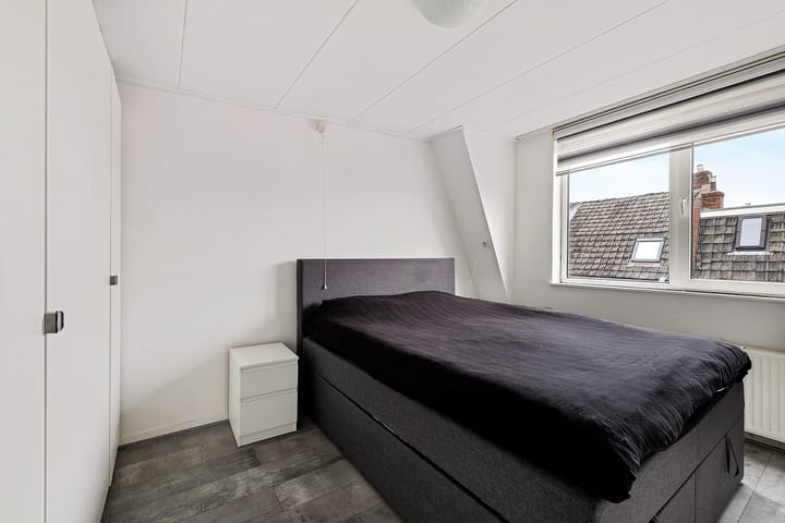 Foto 20 van 3e Woudstraat 34