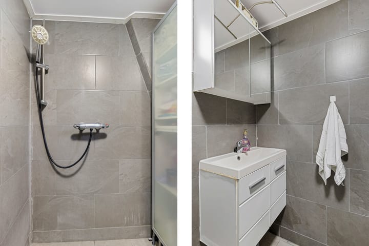 Foto 22 van 3e Woudstraat 34