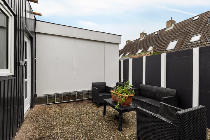 Foto 23 van 3e Woudstraat 34