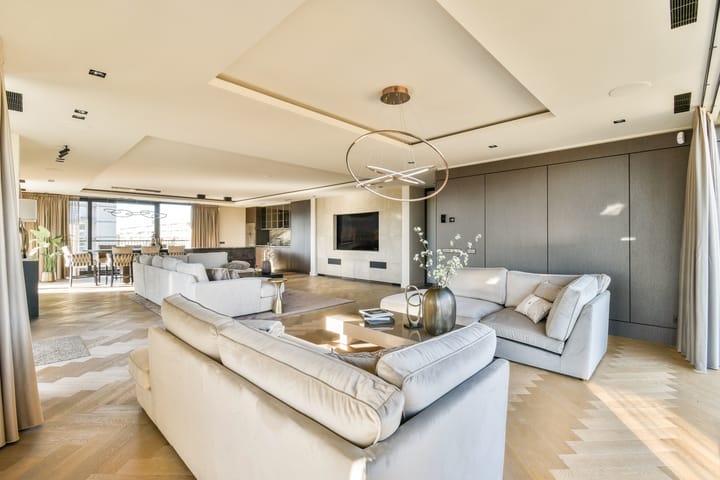 Photo 6 of Texelstraat 118