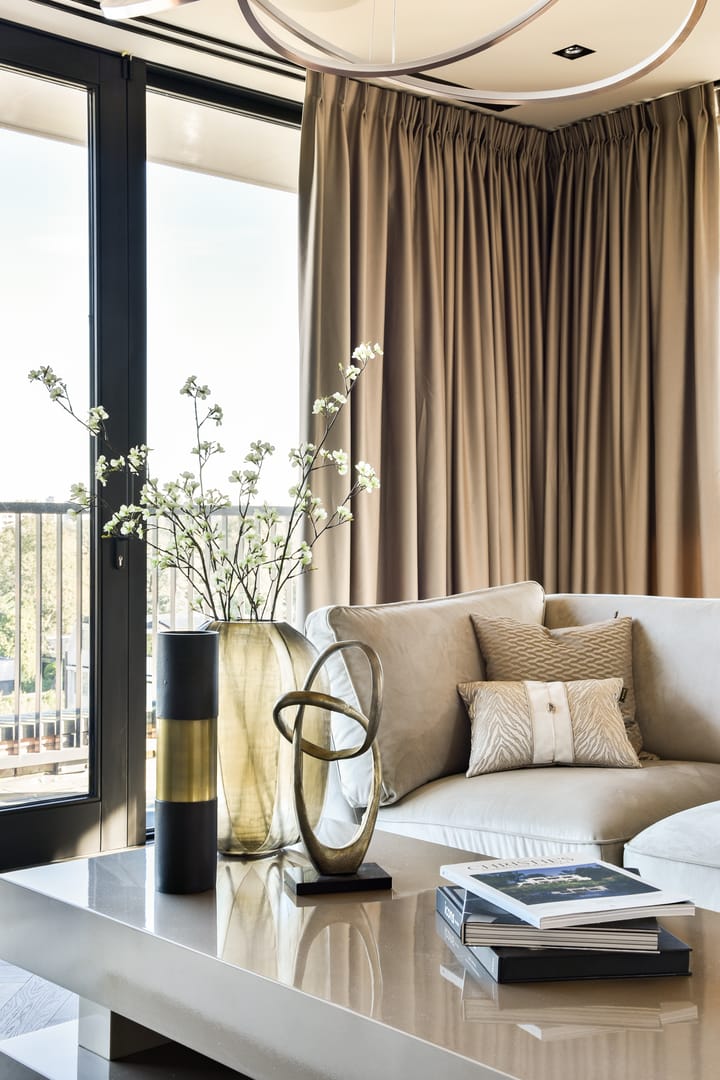 Photo 8 of Texelstraat 118