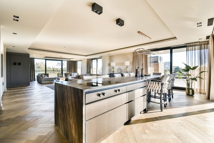 Photo 10 of Texelstraat 118