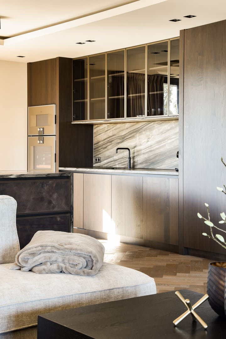 Photo 12 of Texelstraat 118