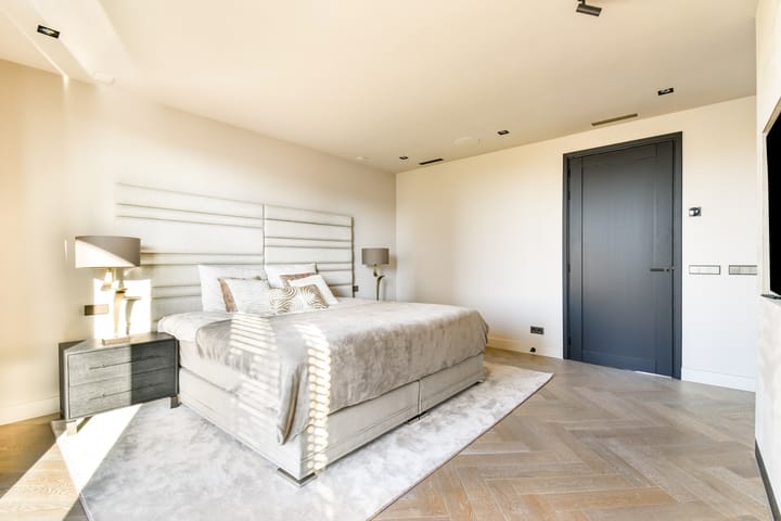 Photo 17 of Texelstraat 118