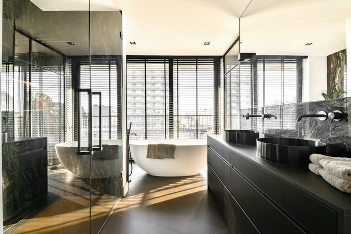 Photo 18 of Texelstraat 118